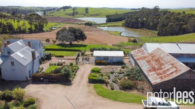 Property 8108 Bass Highway, Sassafras TAS 7307 IMAGE 0