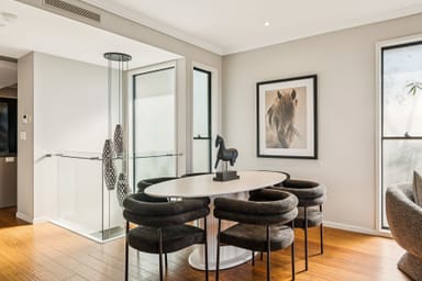 Property 30A Pollock Street, Balmoral QLD 4171 IMAGE 0
