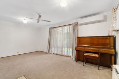 Property 280-282 Raglan Street, Sale VIC 3850 IMAGE 0