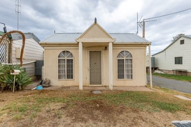 Property 17 Garfish Road, Fisherman Bay SA 5522 IMAGE 0