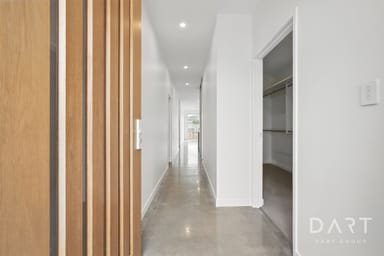 Property 3/48 Burgundy Road, HOWRAH TAS 7018 IMAGE 0
