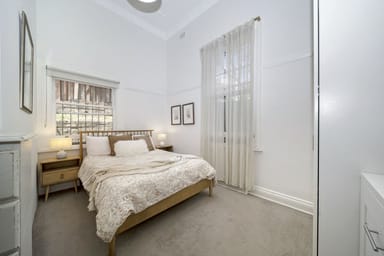 Property 3/75 Smith Street, Balmain NSW 2041 IMAGE 0