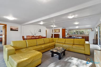 Property 11 Thriptomene Street, Loch Sport VIC 3851 IMAGE 0
