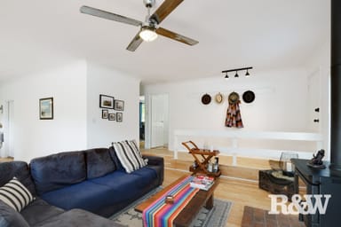 Property 101 The Broadwaters, Tascott NSW 2250 IMAGE 0