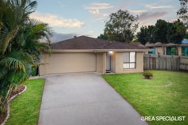 Property 67 Haig Road, Loganlea QLD 4131 IMAGE 0