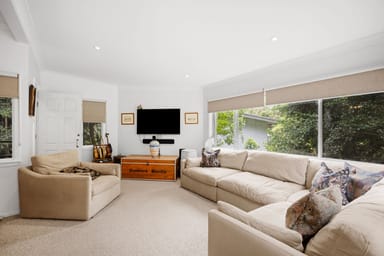 Property 64 High View, Pretty Beach NSW 2257 IMAGE 0