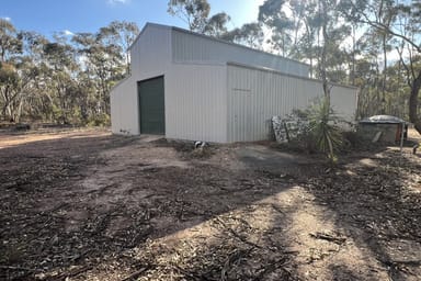 Property 118 Snadger Smith Lane, Inglewood VIC 3517 IMAGE 0