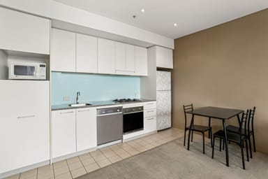 Property 201, 2-6 Brodie Spark Drive, Wolli Creek NSW 2205 IMAGE 0