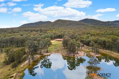 Property 192 The Inlet Road, Bulga NSW 2330 IMAGE 0