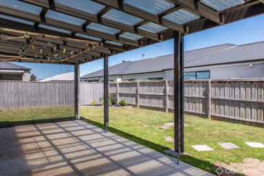 Property 2 Fault Crescent, North Wonthaggi VIC 3995 IMAGE 0