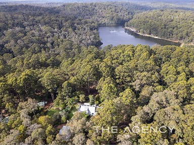 Property 86 Hopgarden Road, Beedelup WA 6260 IMAGE 0