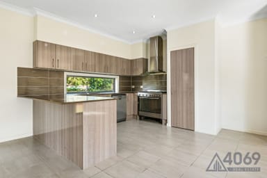 Property 2 Priors Pocket Road, MOGGILL QLD 4070 IMAGE 0