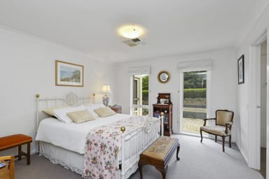Property 625 Wiridgil Road, Camperdown VIC 3260 IMAGE 0