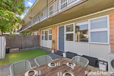 Property 2, 47 Tennyson Street, KURRALTA PARK SA 5037 IMAGE 0