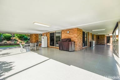 Property 44 Gremalis Drive, Parkhurst QLD 4702 IMAGE 0