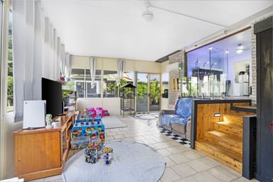 Property 3 Magnolia Close, Chittaway Bay NSW 2261 IMAGE 0