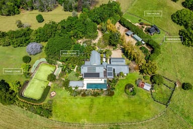 Property 49 Cedarvale Road, Bangalow NSW 2479 IMAGE 0