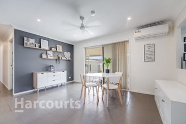 Property 19 Harwood Place, St Helens Park NSW 2560 IMAGE 0