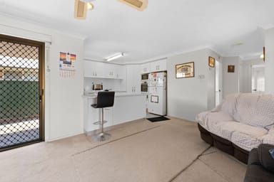 Property 2, 5 Schaeffer Close, GRAFTON NSW 2460 IMAGE 0