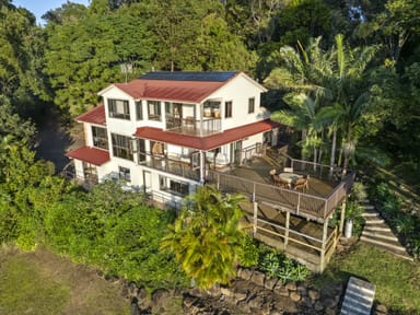 Property 591 Trees Rd, Tallebudgera QLD 4228 IMAGE 0