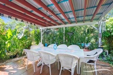 Property 31 Dodds St, Margate QLD 4019 IMAGE 0