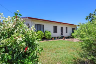 Property 46 Thompson Street, Normanton Qld 4890 IMAGE 0