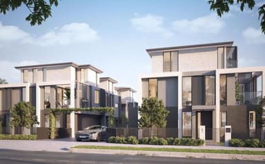 Property 2, Mount Waverley, Mount Waverley VIC 3149 IMAGE 0