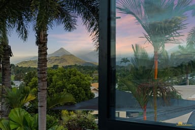 Property 16 Arno Terrace, Bentley Park QLD 4869 IMAGE 0