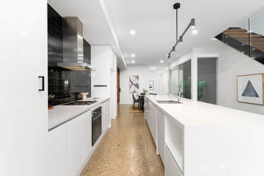 Property 2 Fielding Street, Yarraville VIC 3013 IMAGE 0