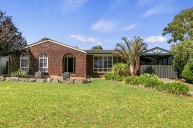 Property 14 Elmgrove Street, Aberfoyle Park SA 5159 IMAGE 0