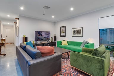 Property 14 Swimmer Terrace, Jindalee WA 6036 IMAGE 0