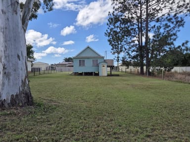 Property 1280 Moore Park Road, Gooburrum QLD 4670 IMAGE 0