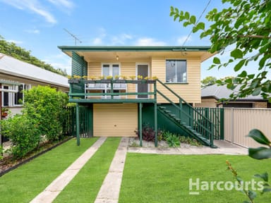 Property 20 Collings Street, Geebung QLD 4034 IMAGE 0