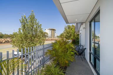 Property 115 Victoria Park Drive, BURSWOOD WA 6100 IMAGE 0