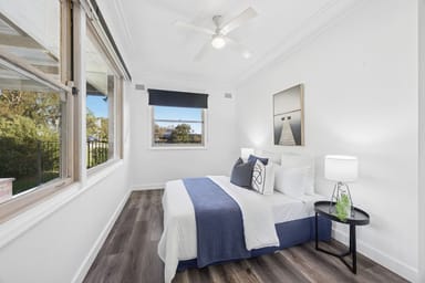 Property 47 Felton Street, Charlestown NSW 2290 IMAGE 0