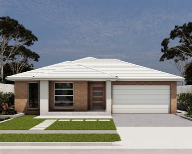 Property Lot 19 Proposed Road, NARELLAN NSW 2567 IMAGE 0