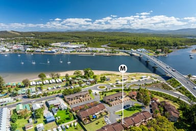 Property 34/1-9 Wharf Road, North Batemans Bay NSW 2536 IMAGE 0