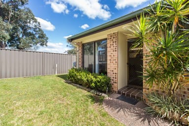 Property 8, 102 Mitchell Avenue, KURRI KURRI NSW 2327 IMAGE 0