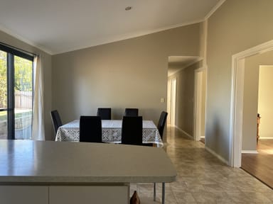 Property 76 Forrest Street, BRIDGETOWN WA 6255 IMAGE 0