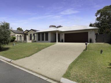 Property 30 Featherstone Avenue, GLENROY NSW 2640 IMAGE 0