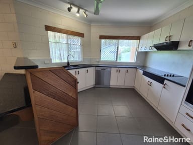 Property 36 Middlemiss Street, Mossman QLD 4873 IMAGE 0