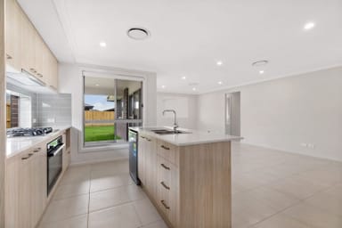 Property 9 Waieela Way, Anambah NSW 2320 IMAGE 0