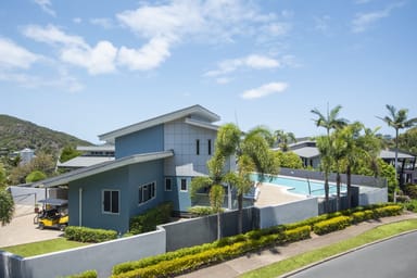 Property Jasmine, 4 Dianella Close, Hamilton Island QLD 4803 IMAGE 0