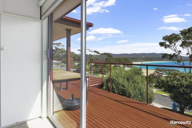 Property 16 Highcrest Ave, Binalong Bay TAS 7216 IMAGE 0