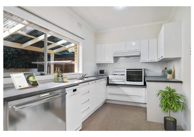 Property 12 Constable Drive, Kilsyth VIC 3137 IMAGE 0