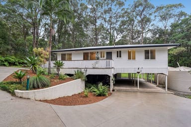 Property 499 Cooroy Noosa Road, Tinbeerwah QLD 4563 IMAGE 0