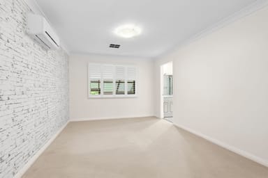 Property 25 Timms Hill Road, Kurrajong NSW 2758 IMAGE 0