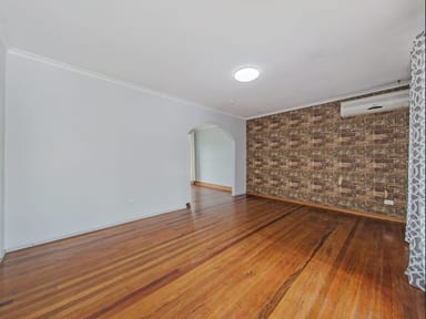 Property 27 Minoa Street, WOODRIDGE QLD 4114 IMAGE 0