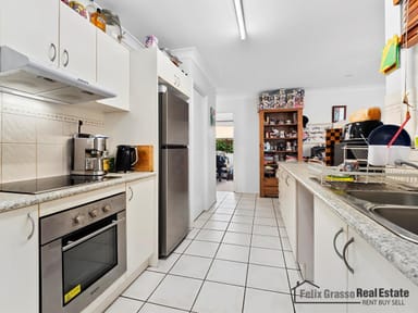 Property 7 Sophie Close, Brinsmead QLD 4870 IMAGE 0