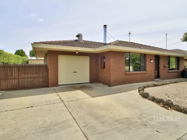 Property 40 McEacharn Street, BAIRNSDALE VIC 3875 IMAGE 0